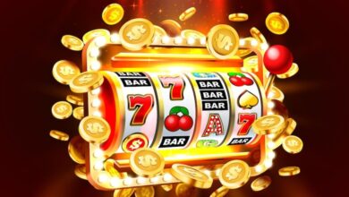 UFACAM Payout the Most Better Online Casino