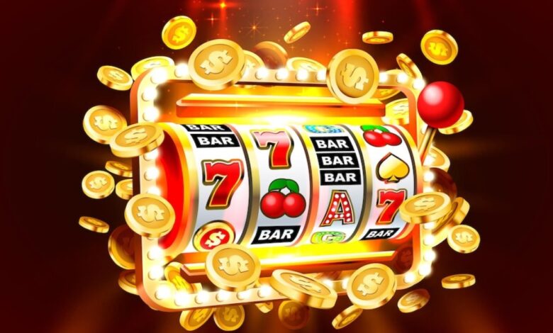 UFACAM Payout the Most Better Online Casino