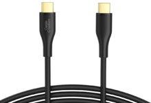 Why the Correct Cord Must Be Used to Charge Your Device?