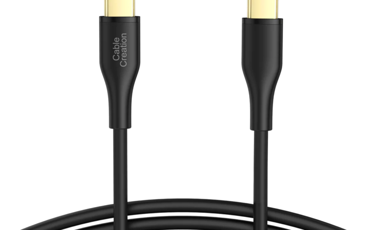 Why the Correct Cord Must Be Used to Charge Your Device?