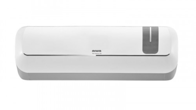 Aiwa Smart Air Conditioners: A Mean to Stay Cool and Save Money