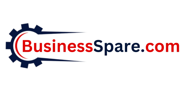 Businessspare.com